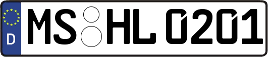 MS-HL0201