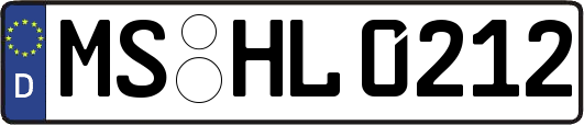 MS-HL0212