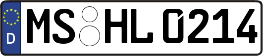 MS-HL0214