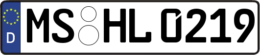 MS-HL0219