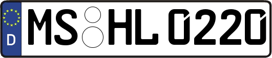 MS-HL0220