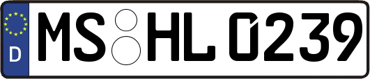 MS-HL0239