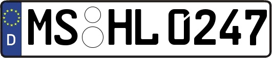 MS-HL0247