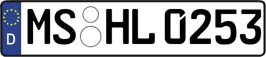 MS-HL0253