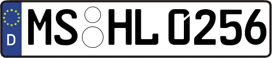 MS-HL0256