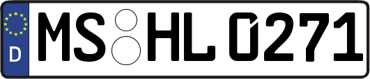 MS-HL0271
