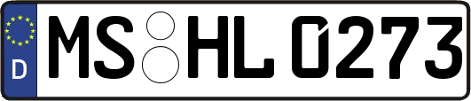 MS-HL0273