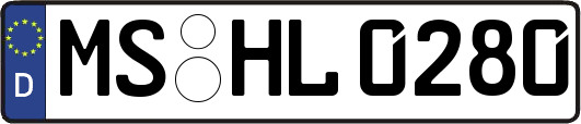 MS-HL0280
