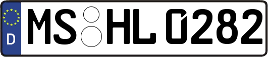 MS-HL0282