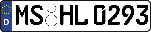 MS-HL0293