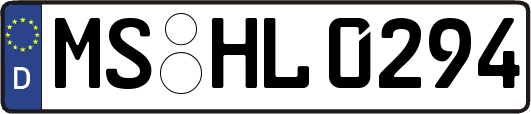 MS-HL0294