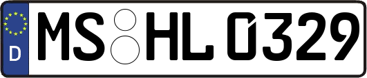 MS-HL0329