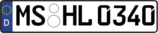 MS-HL0340