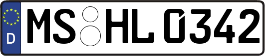 MS-HL0342