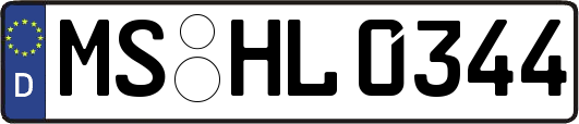 MS-HL0344