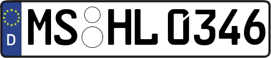 MS-HL0346
