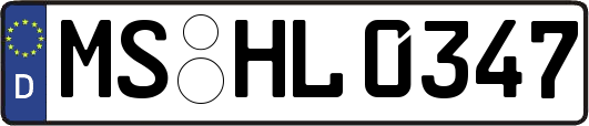 MS-HL0347