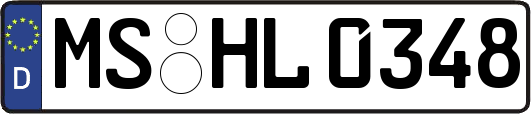 MS-HL0348