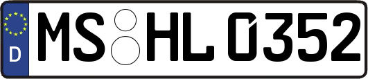 MS-HL0352