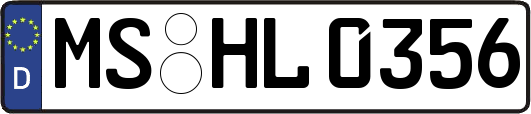 MS-HL0356