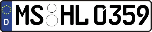 MS-HL0359