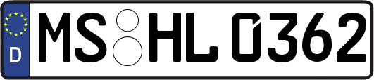 MS-HL0362