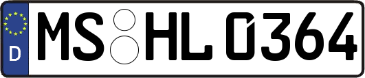 MS-HL0364