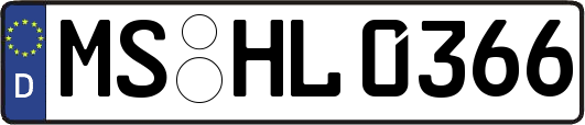 MS-HL0366