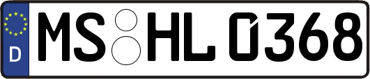 MS-HL0368