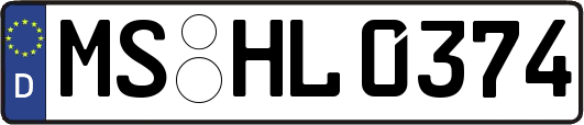 MS-HL0374