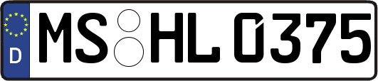 MS-HL0375