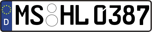 MS-HL0387