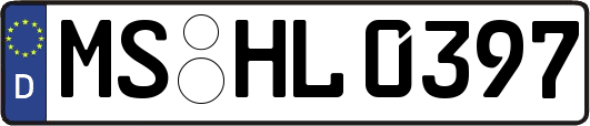 MS-HL0397
