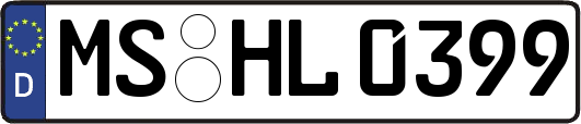 MS-HL0399