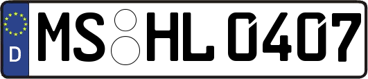 MS-HL0407