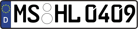 MS-HL0409