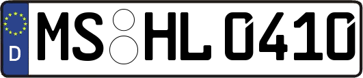 MS-HL0410