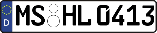MS-HL0413