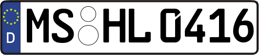 MS-HL0416