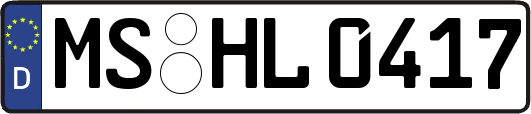 MS-HL0417