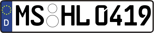 MS-HL0419