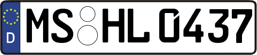 MS-HL0437