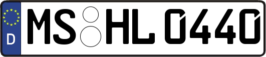 MS-HL0440