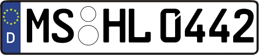 MS-HL0442