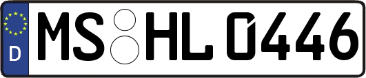 MS-HL0446