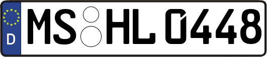 MS-HL0448
