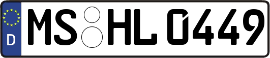 MS-HL0449