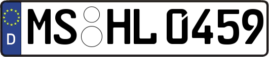 MS-HL0459