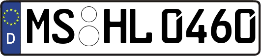 MS-HL0460