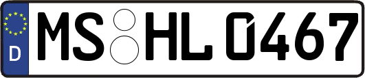 MS-HL0467